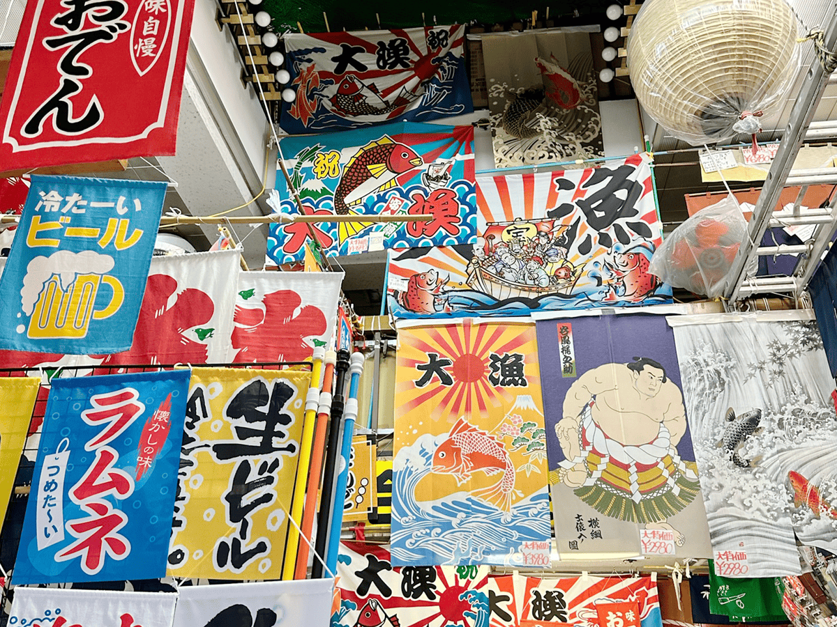 合羽橋道具街|廚師、烘焙控必去朝聖餐具天堂 - 第14張圖