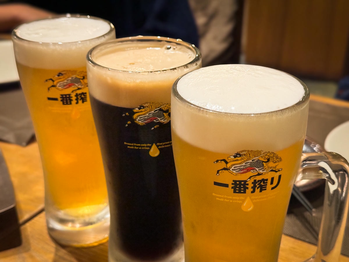 蝦趴活蝦小酒館|泰國蝦居然也能這樣吃!更新你的吃蝦履歷 - 第14張圖