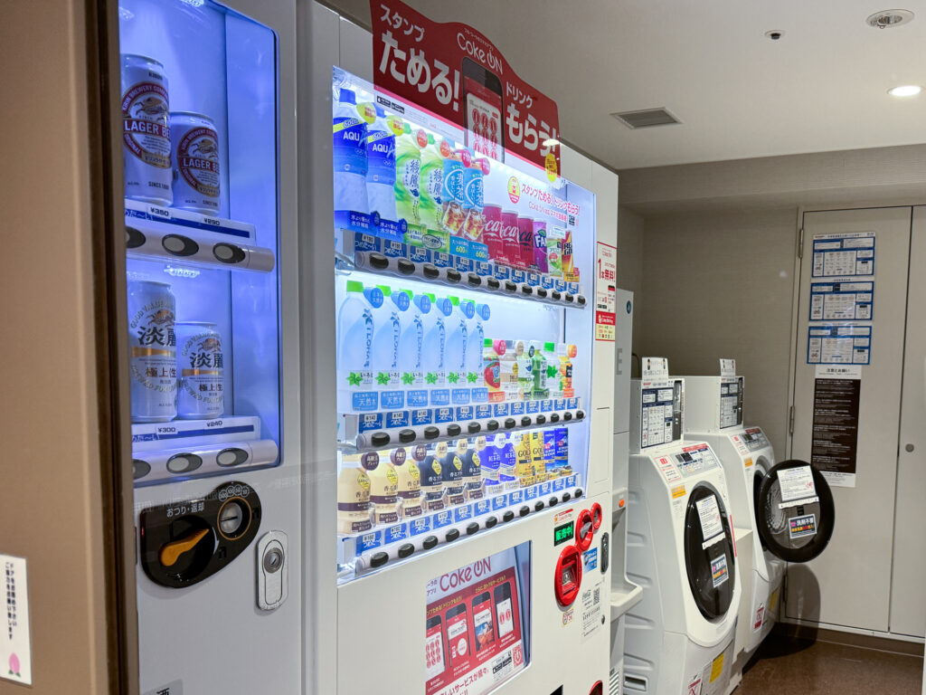 Via Inn ヴィアイン 岡山