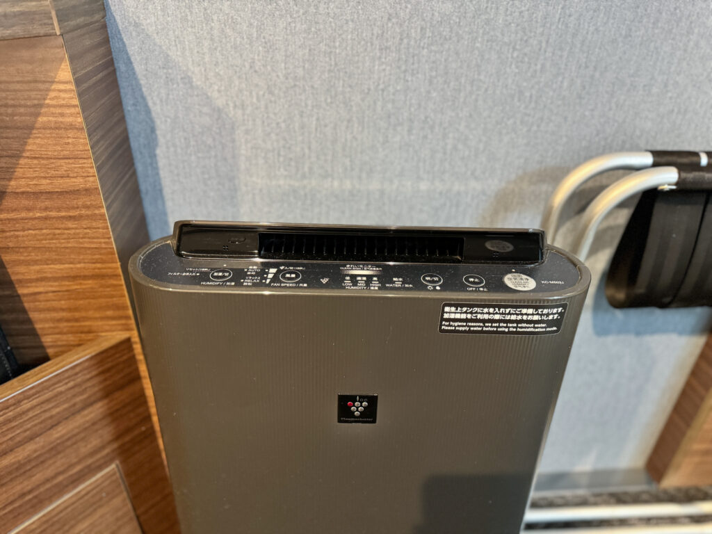 Via Inn ヴィアイン 岡山
