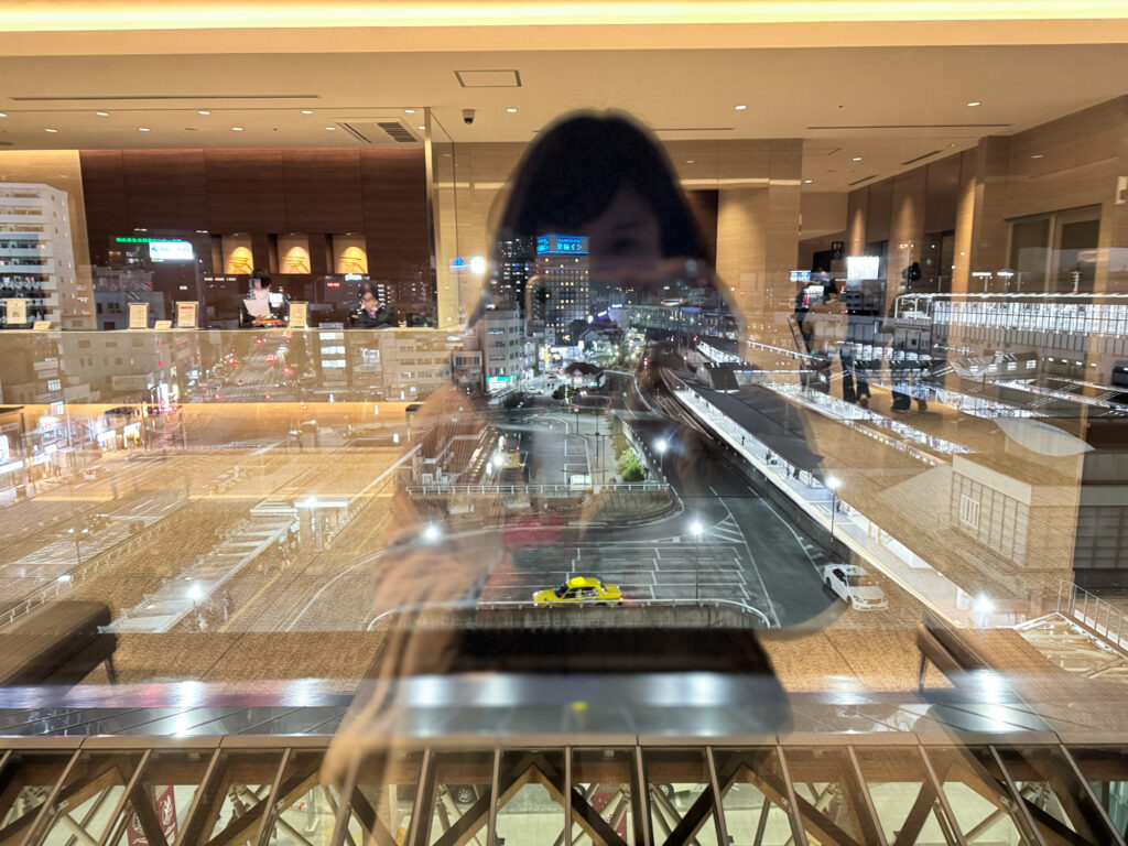 Via Inn ヴィアイン 岡山