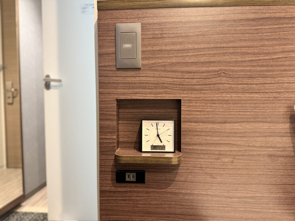 Via Inn ヴィアイン 岡山