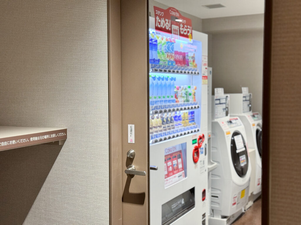 Via Inn ヴィアイン 岡山