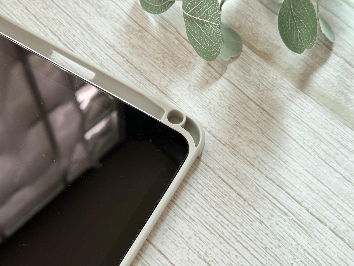 JTLEGEND,iPad防摔殼