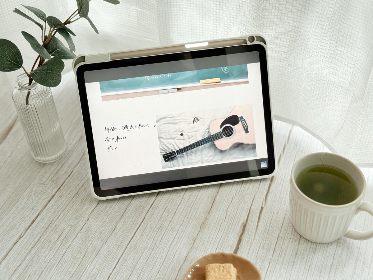 JTLEGEND,iPad防摔殼