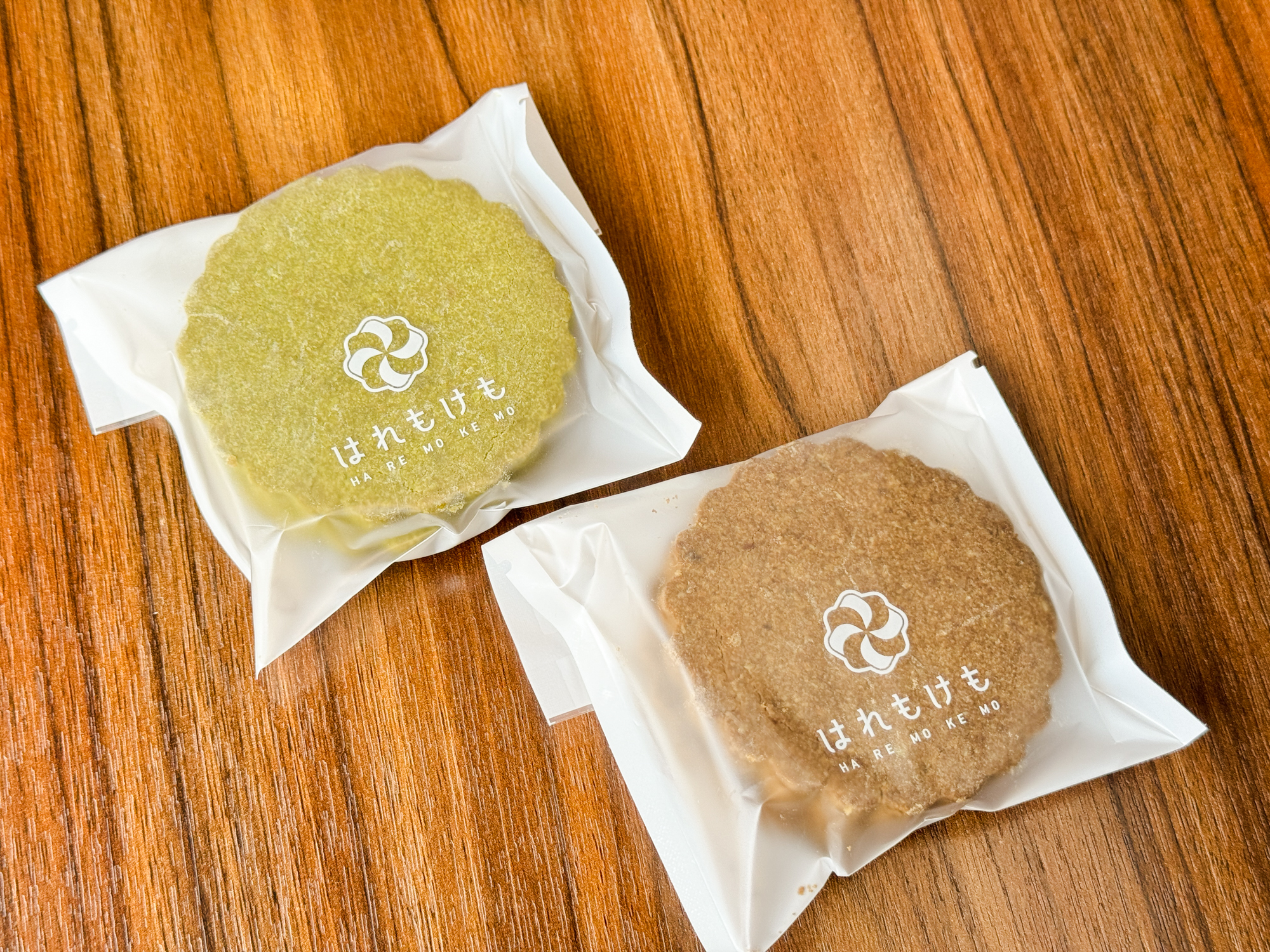 倉敷美觀地區散策|日本岡山去哪玩?日式老街慢慢逛 - 第19張圖 倉敷美觀地區