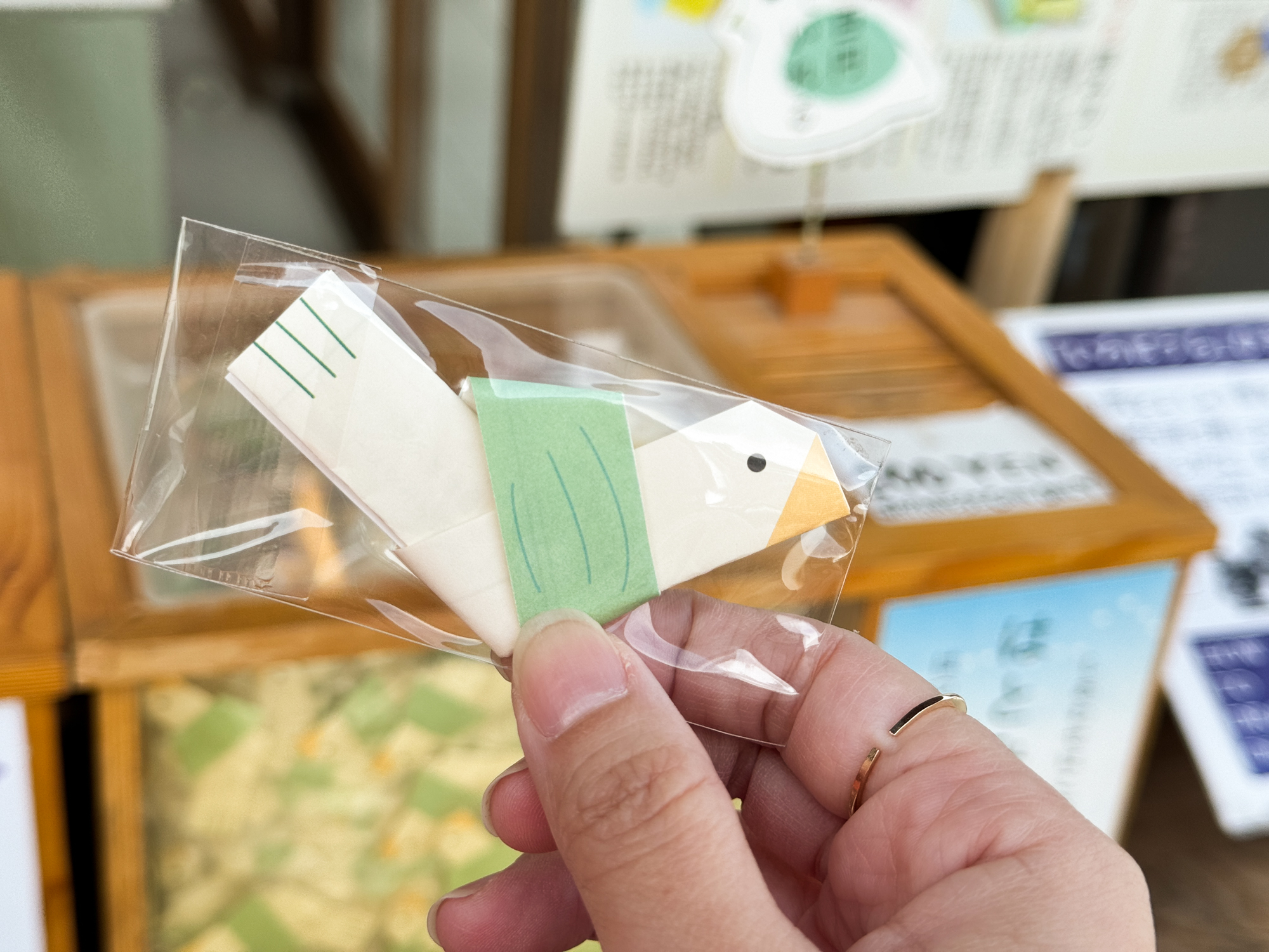 阿智神社|倉敷必訪!最美花纏守就在這!粉紫藤花瀑五月限定! - 第10張圖 阿智神社