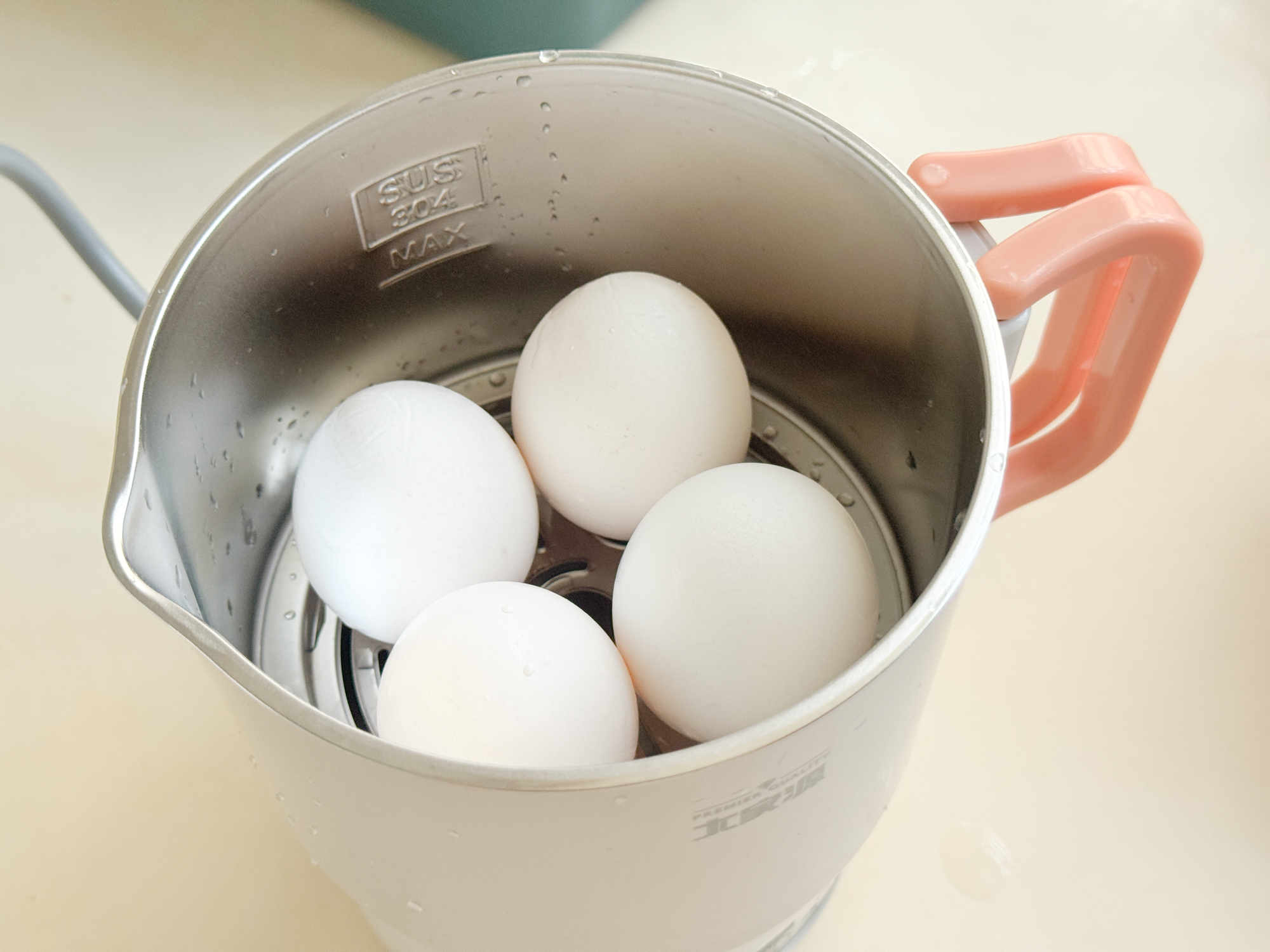 大家源旅行便攜料理鍋