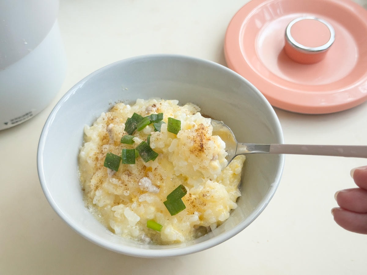 大家源旅行便攜料理鍋