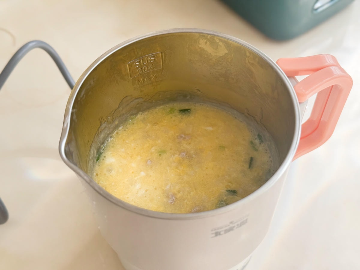 大家源旅行便攜料理鍋