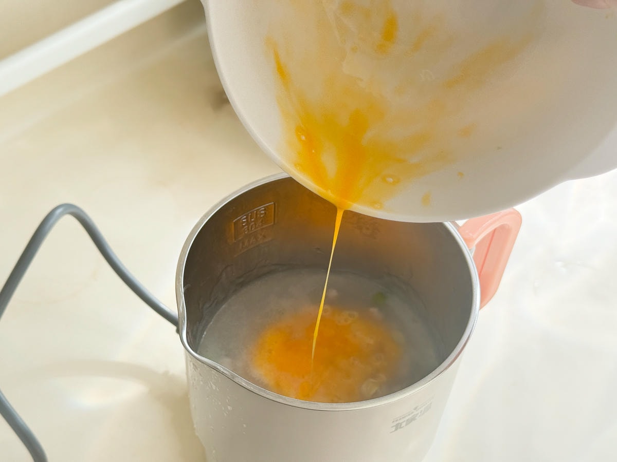 大家源旅行便攜料理鍋