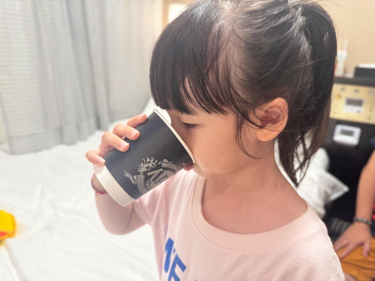 大家源旅行便攜料理鍋