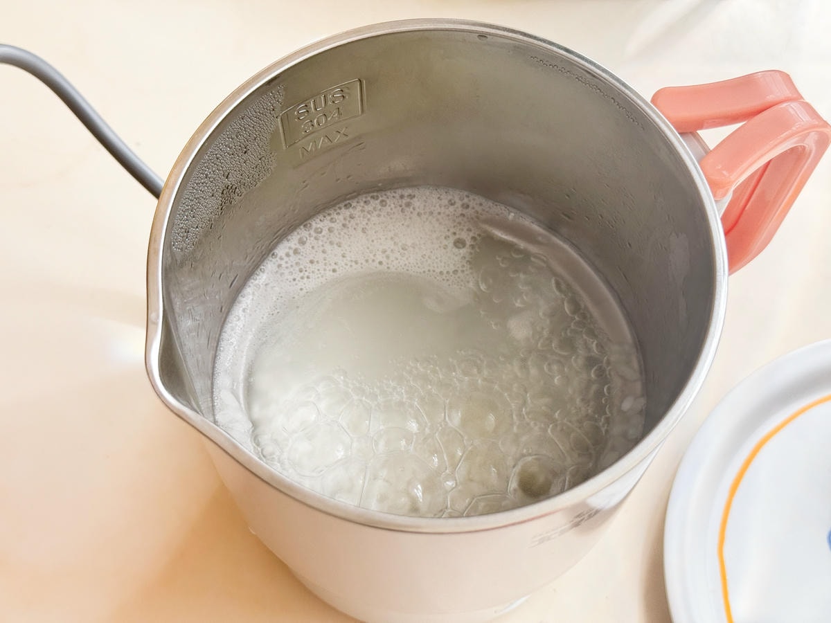 大家源旅行便攜料理鍋