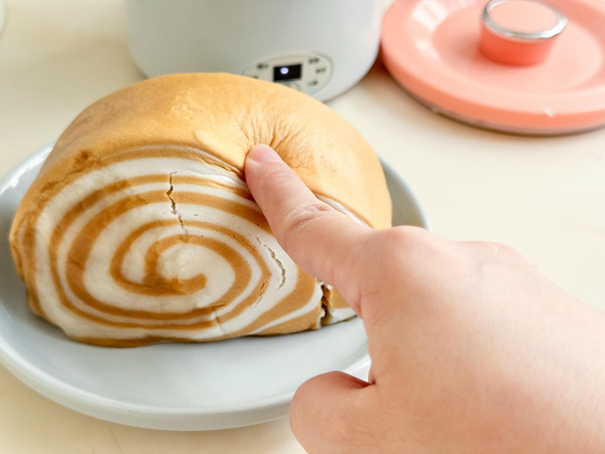 大家源旅行便攜料理鍋