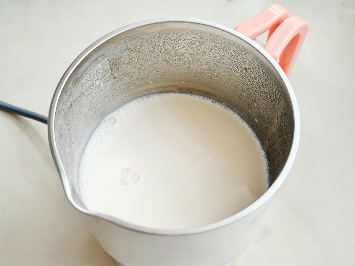 大家源旅行便攜料理鍋