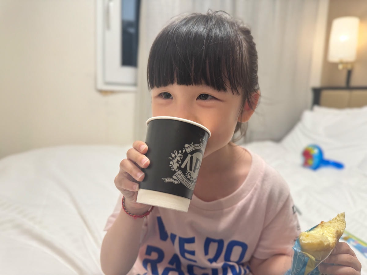 大家源旅行便攜料理鍋