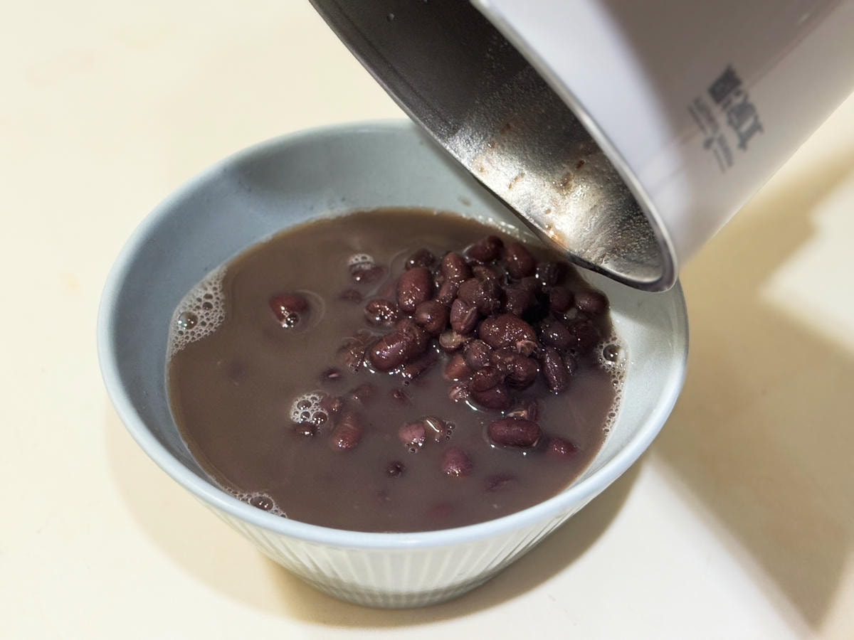 大家源旅行便攜料理鍋