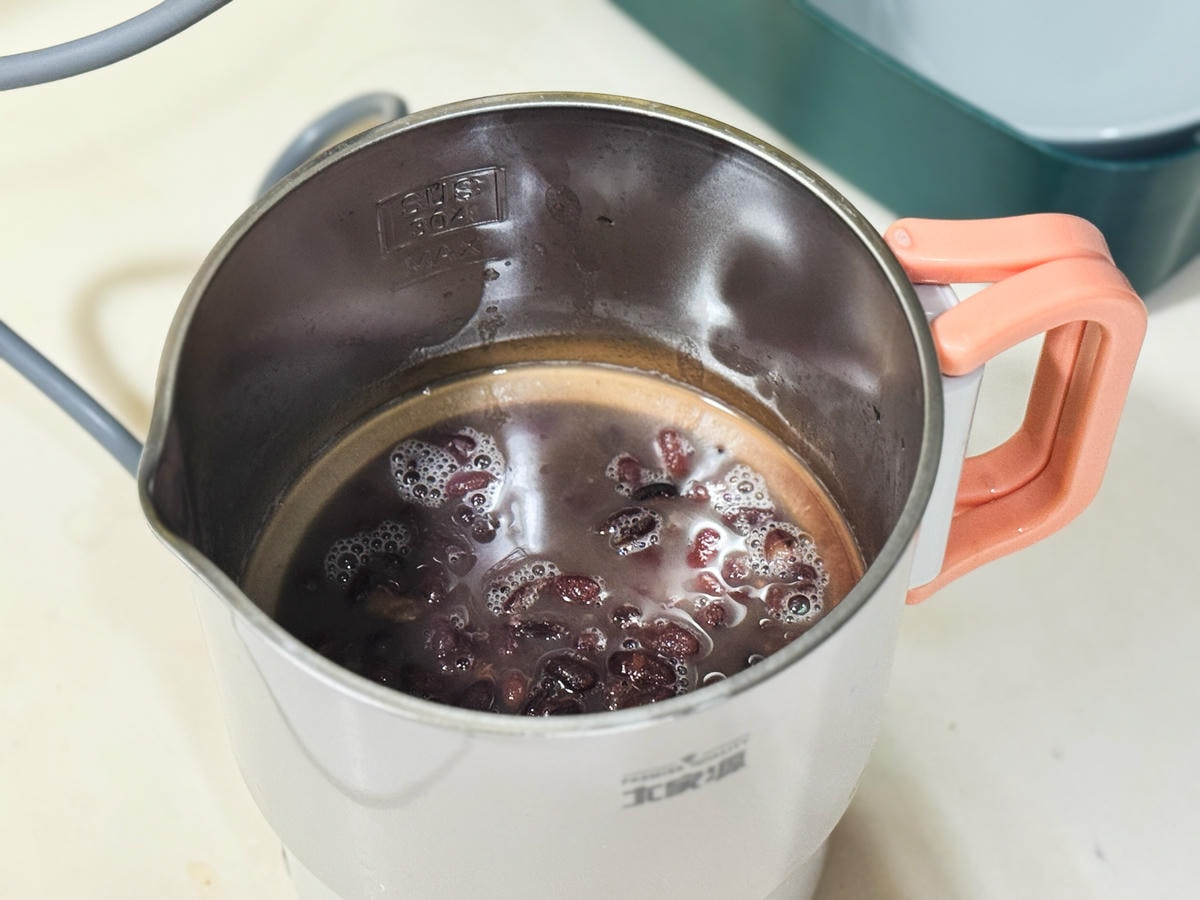 大家源旅行便攜料理鍋