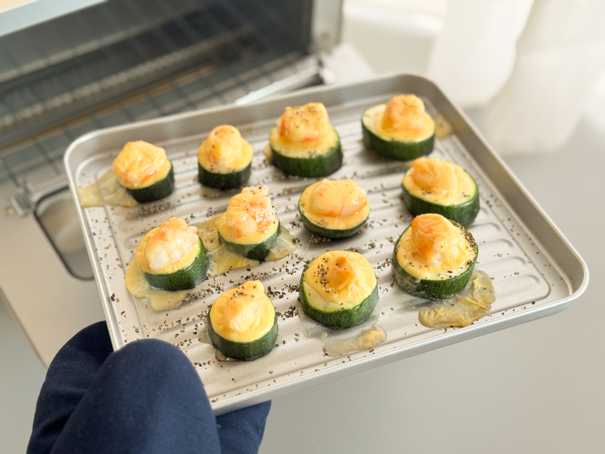 YAMASAKI山崎日式遠紅外線蒸汽電烤箱｜重生吧吐司！我還你美味原形！