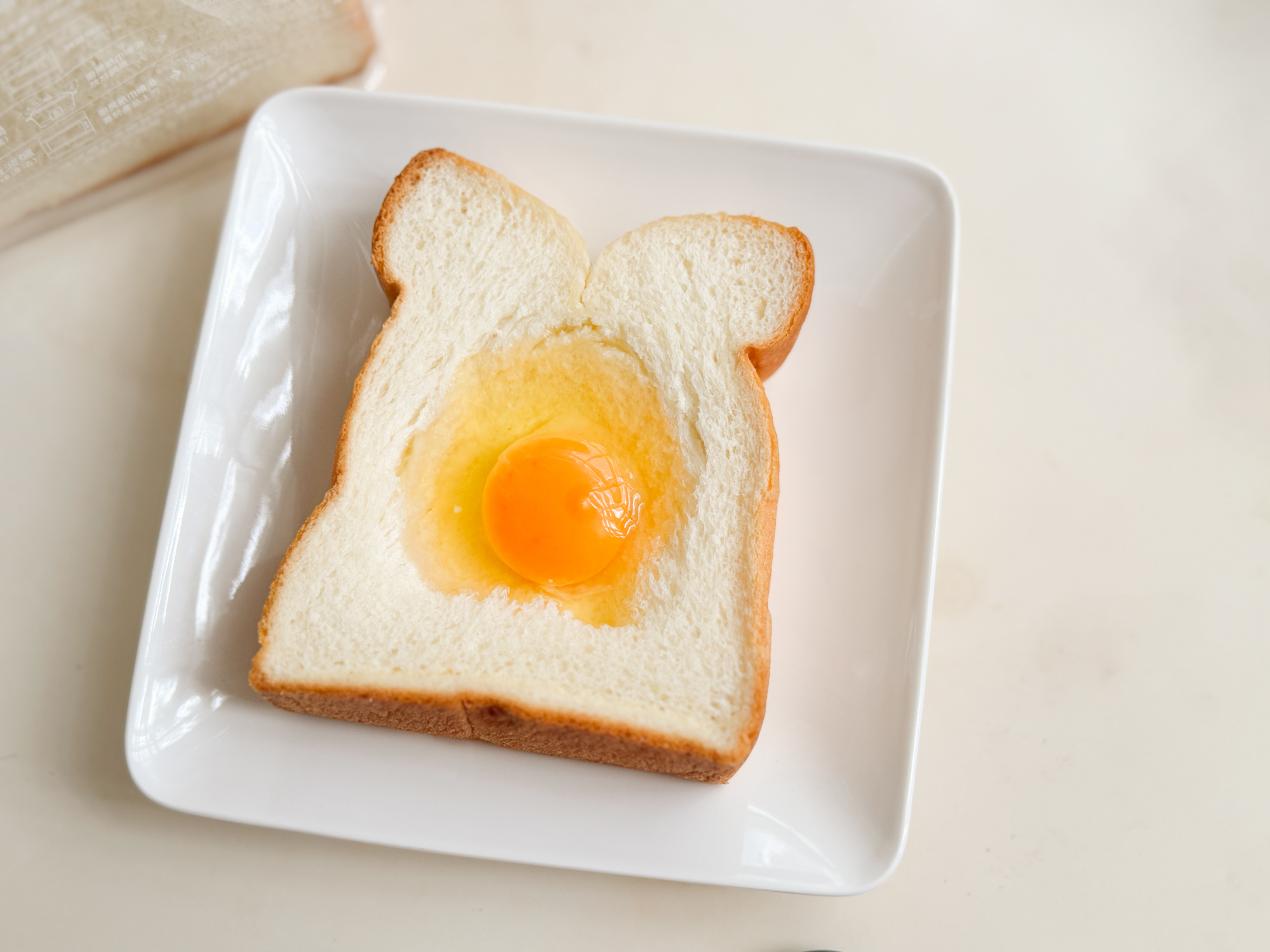 YAMASAKI山崎日式遠紅外線蒸汽電烤箱｜重生吧吐司！我還你美味原形！