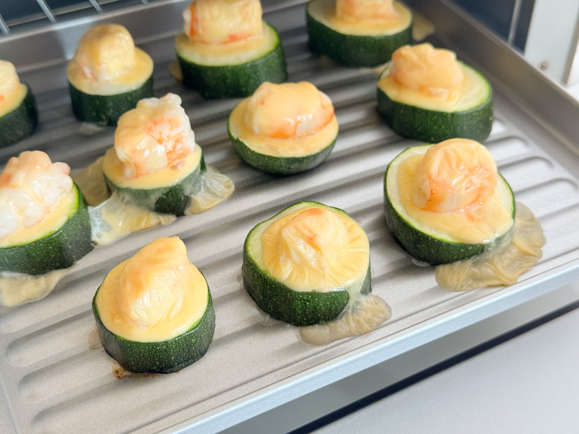 YAMASAKI山崎日式遠紅外線蒸汽電烤箱｜重生吧吐司！我還你美味原形！