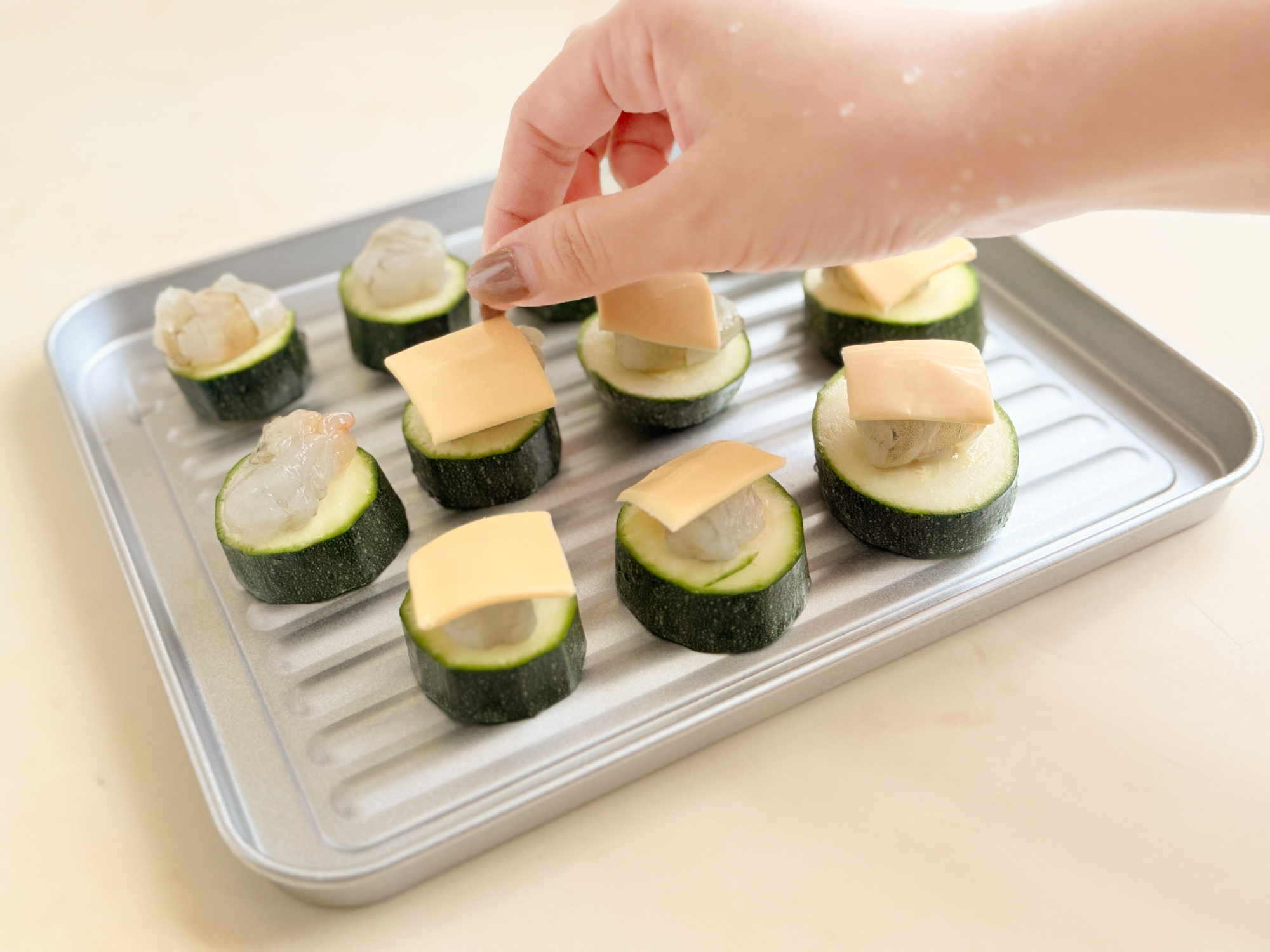 YAMASAKI山崎日式遠紅外線蒸汽電烤箱｜重生吧吐司！我還你美味原形！