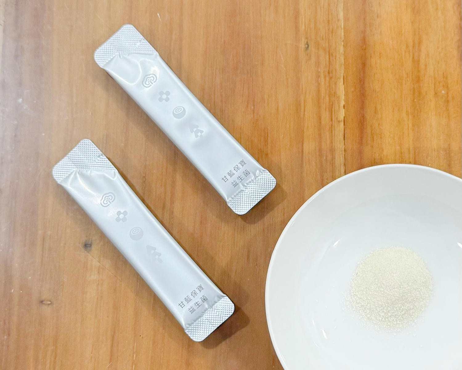 甘藍保寶益生菌|高麗菜×百香果用最台的益生菌打造寶貝的保護力! - 第8張圖 甘藍保寶益生菌|高麗菜×百香果用最台的益生菌打造寶貝的保護力!
