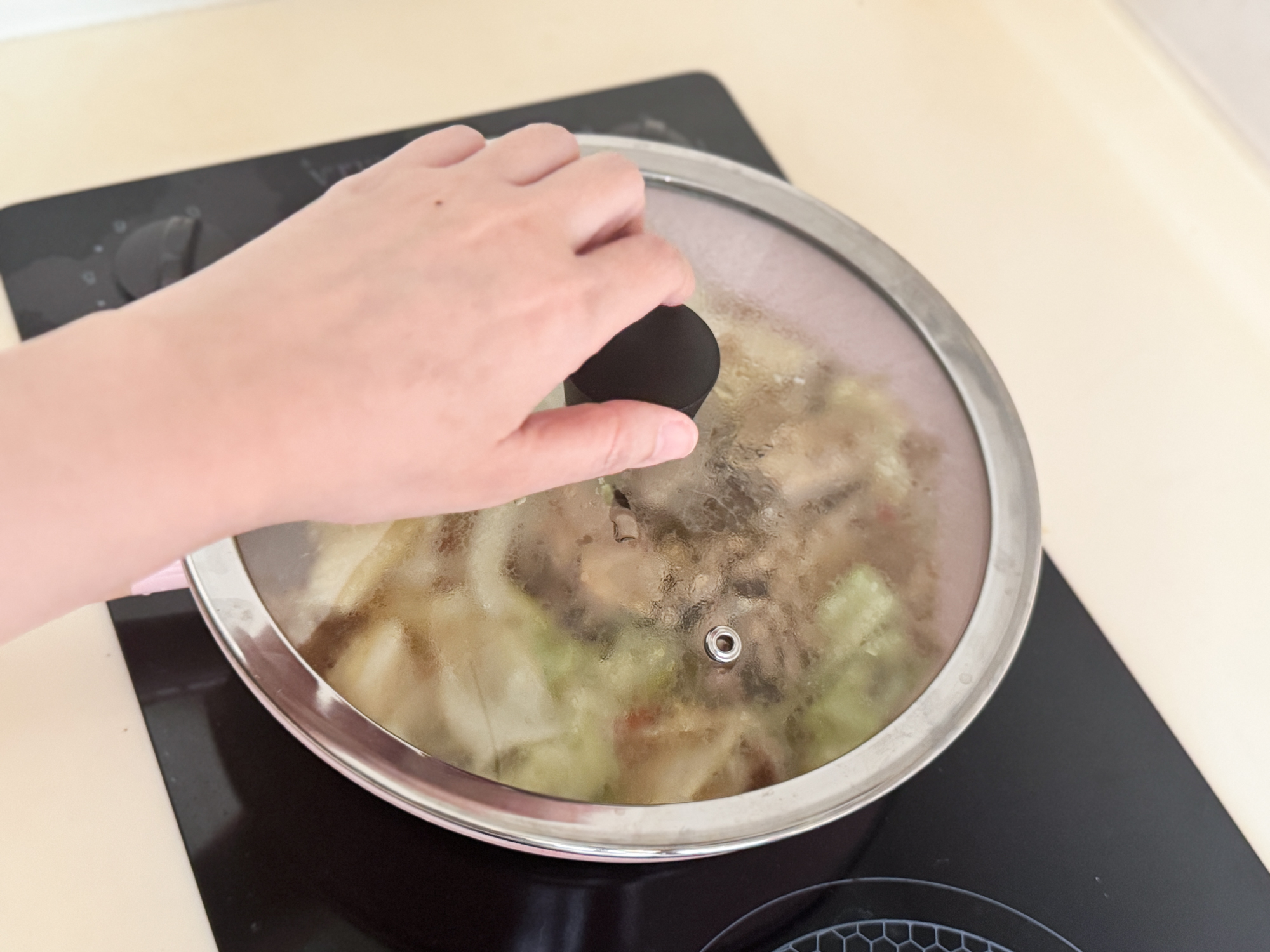 KKLife 日常保養雞湯料理包｜雞湯無需大叔，開封加熱你就是大廚