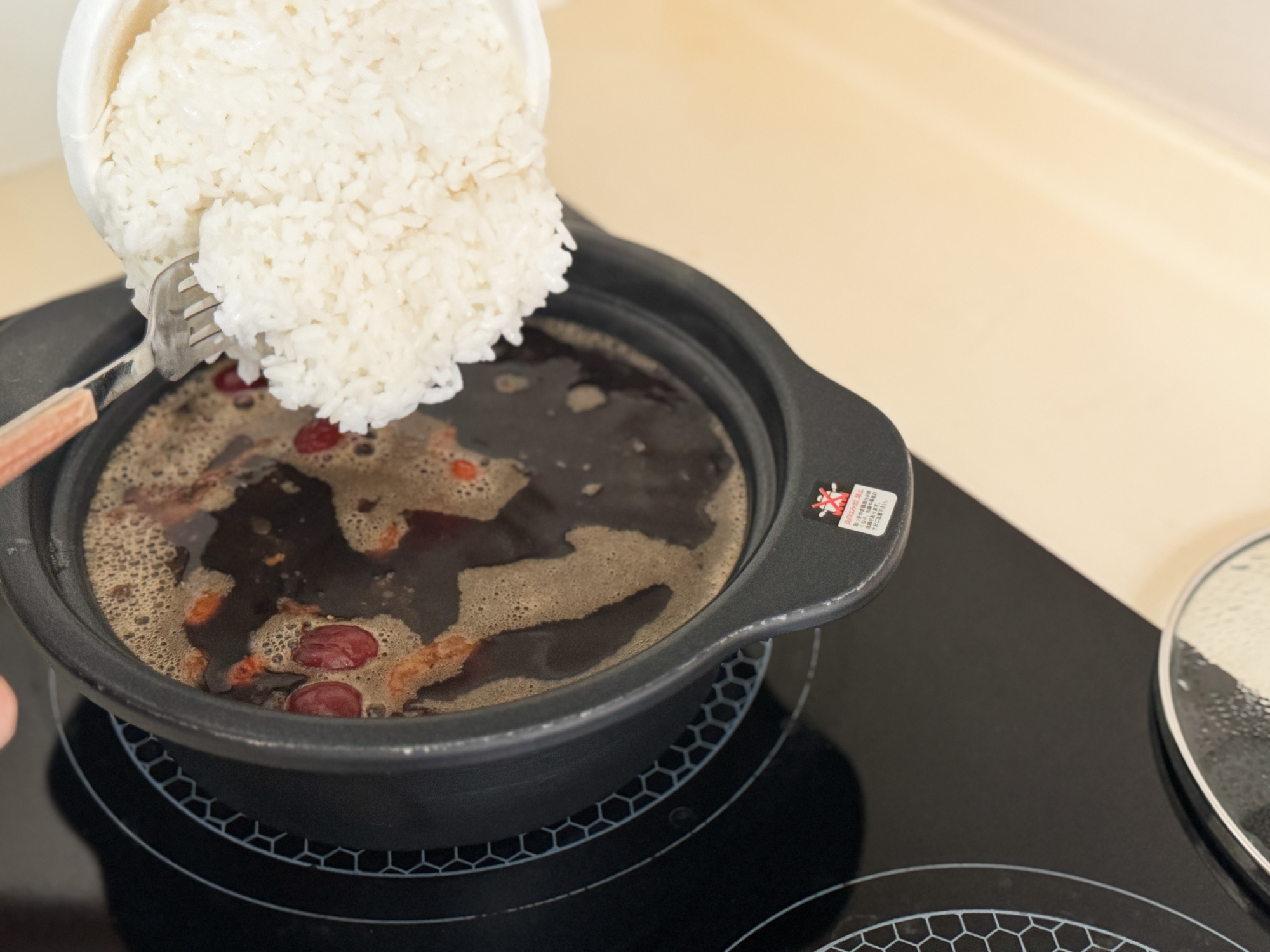 KKLife 日常保養雞湯料理包｜雞湯無需大叔，開封加熱你就是大廚